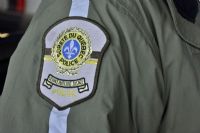Un jeune chauffard intercepté à 110 km/h sur la rue Child à Coaticook